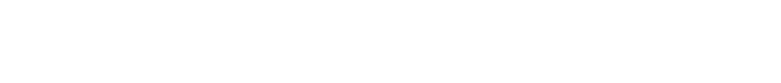 标准共建，权威认可！