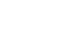 CAIE