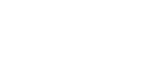 CSIA