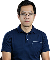 从财务到 AI 业务分析，重塑职业路径